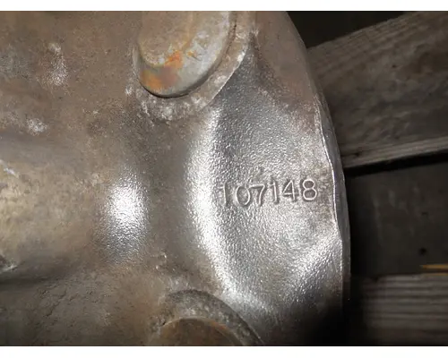 CONMET 107148 Hub