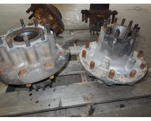 CONMET 107148 Hub