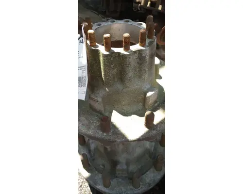 CONMET 107148 Hub