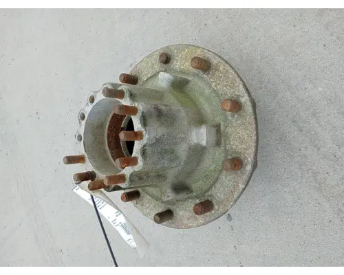 CONMET 107148 Hub