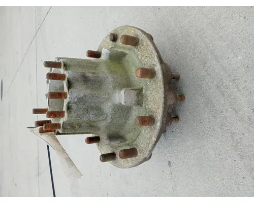 CONMET 107148 Hub