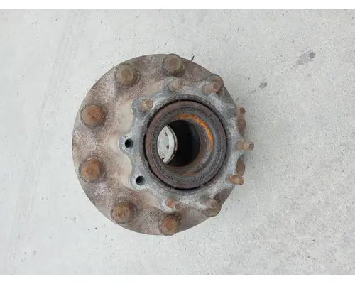 CONMET 107148 Hub