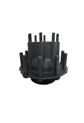 CONMET 40,000LBS Hub