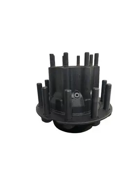 CONMET 40,000LBS Hub