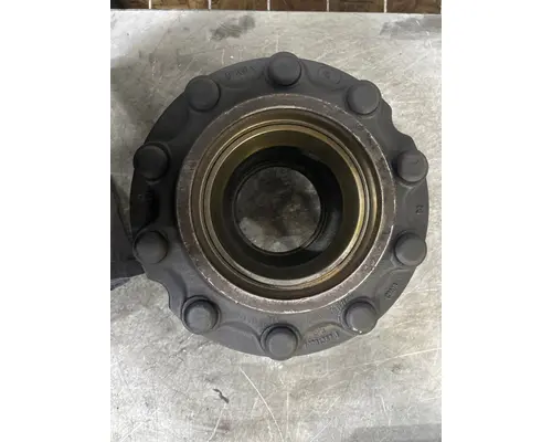 CONMET 40,000LBS Hub