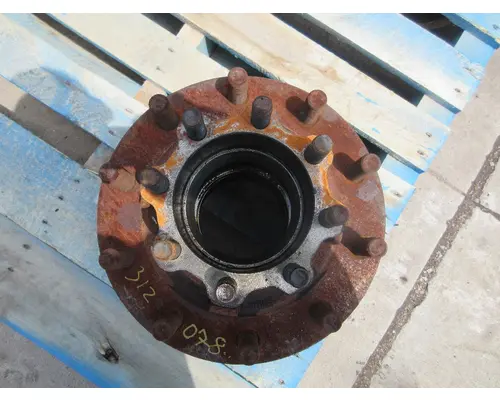 CONMET 4300 Hub