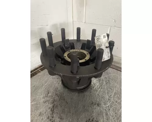 CONMET 70952 001 Hub