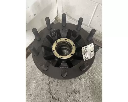 CONMET 70952 001 Hub