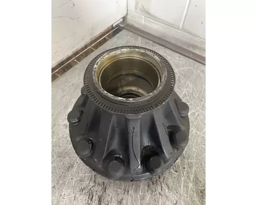 CONMET 70952 001 Hub
