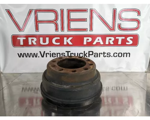 CONMET CM10-140618 Brake Parts, Misc. 