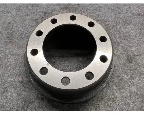 CONMET CM10014756 Brake Parts, Misc. 