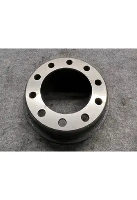 CONMET CM10014756 Brake Parts, Misc. 