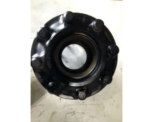 CONMET Conventional Hub Assembly Hub