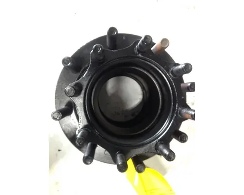 CONMET Conventional Hub Assembly Hub