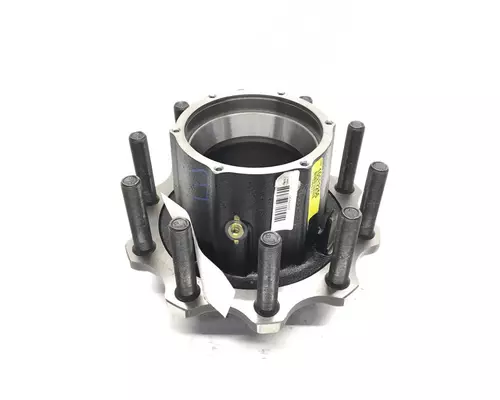 CONMET Conventional Hub Assembly Hub