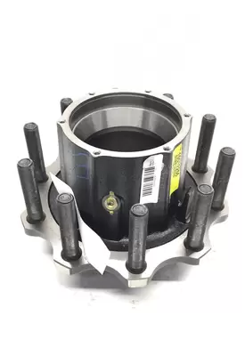 CONMET Conventional Hub Assembly Hub