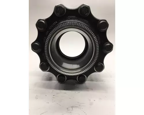 CONMET Conventional Hub Assembly Hub