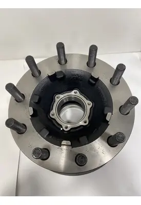 CONMET Conventional Hub Assembly Hub