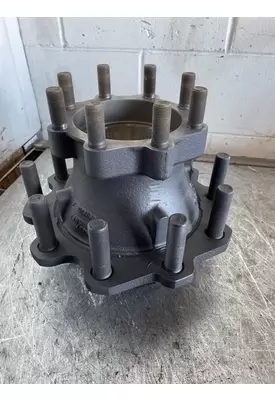 CONMET Conventional Hub Assembly Hub