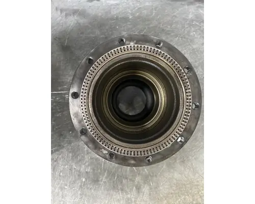CONMET Conventional Hub Assembly Hub