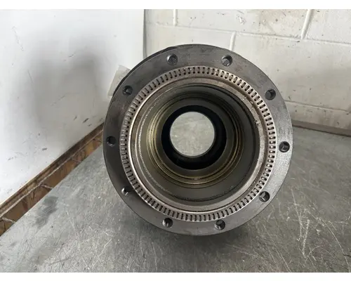 CONMET Conventional Hub Assembly Hub
