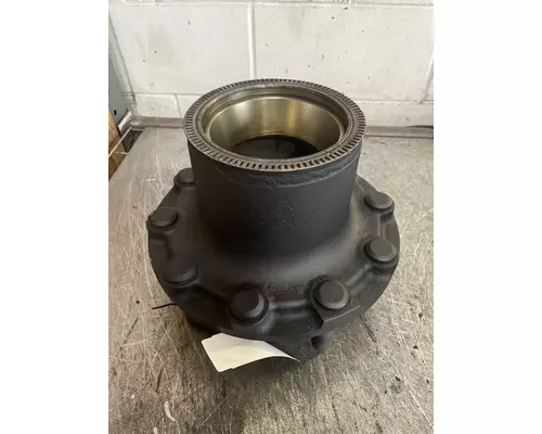 CONMET D2000F Hub