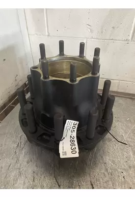 CONMET DS-404 Hub