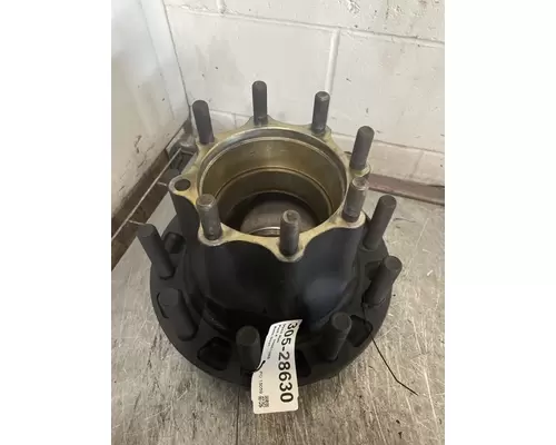 CONMET DS-404 Hub