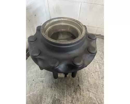 CONMET DS-404 Hub
