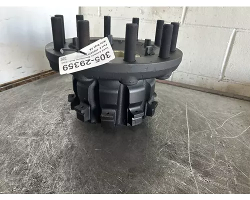 CONMET E1200i Hub