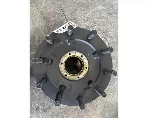 CONMET E1200i Hub