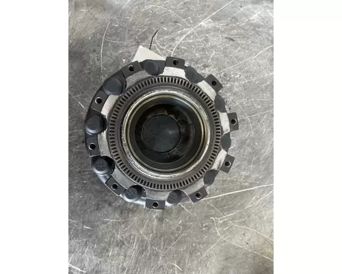 CONMET E1200i Hub