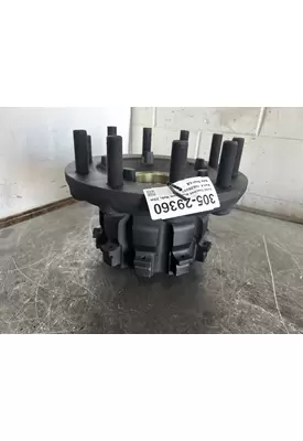 CONMET E1200i Hub
