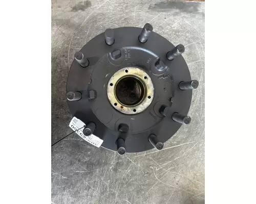 CONMET E1200i Hub
