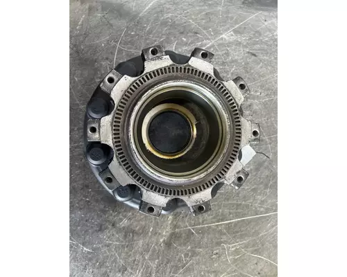 CONMET E1200i Hub
