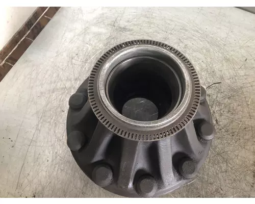 CONMET F12 3N Hub