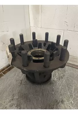 CONMET F120-3N Hub
