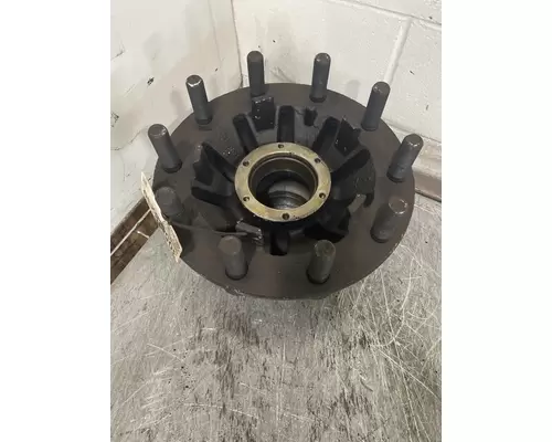 CONMET F120-3N Hub