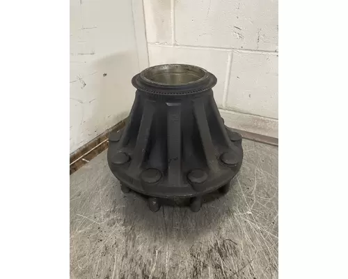 CONMET F120-3N Hub