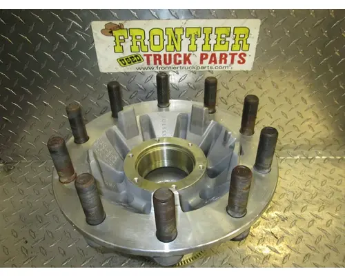 CONMET FF961NX538 Hub