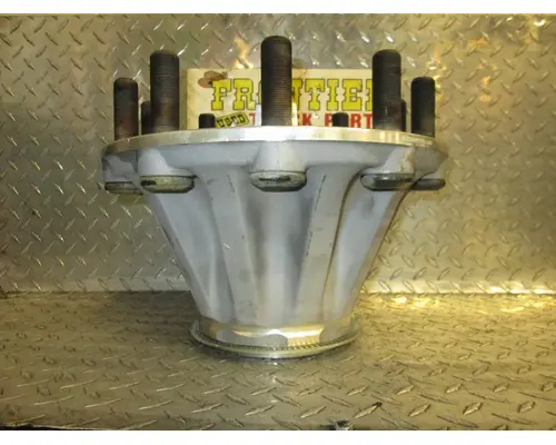 CONMET FF961NX538 Hub