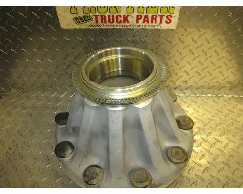 CONMET FF961NX538 Hub