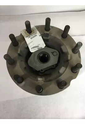 CONMET FRONT Hub