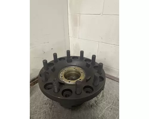 CONMET MFS-12 Hub