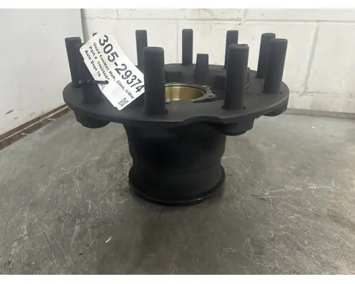 CONMET MFS10-122A Hub