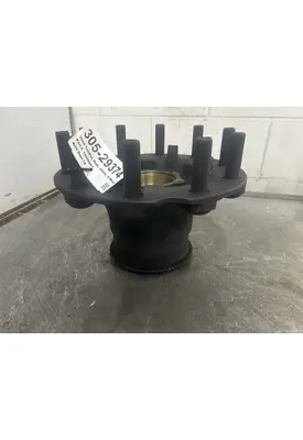 CONMET MFS10-122A Hub