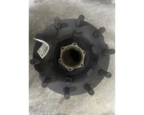 CONMET MFS10-122A Hub