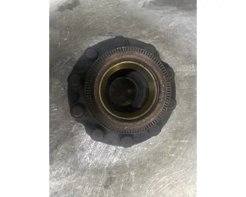 CONMET MFS10-122A Hub