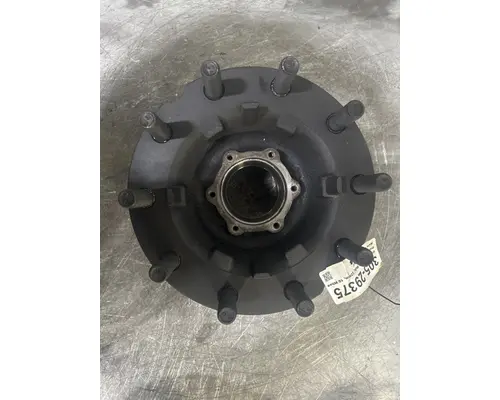 CONMET MFS10-122A Hub