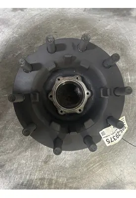 CONMET MFS10-122A Hub